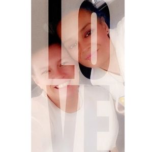 Meet your Posher, Trishh